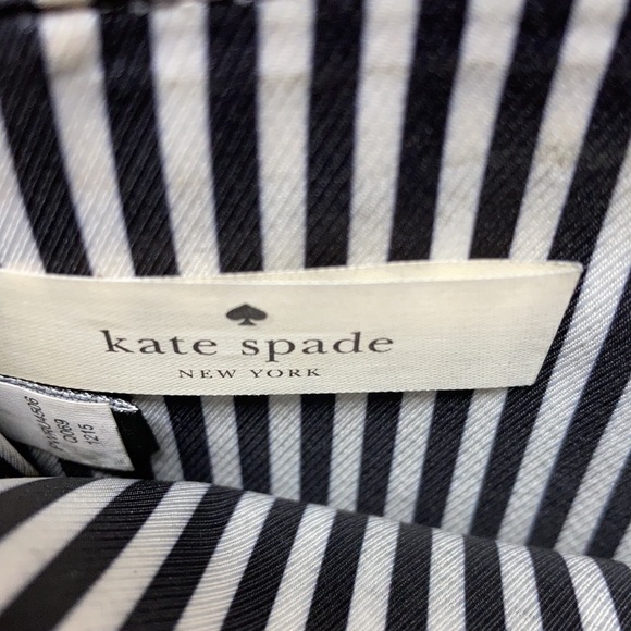 ❤️ Kate Spade Wallet On Chain - Picture 9 of 14